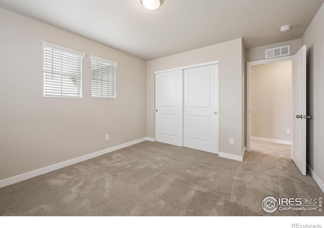583 Olive St, Broomfield, CO 80023 - photo 19