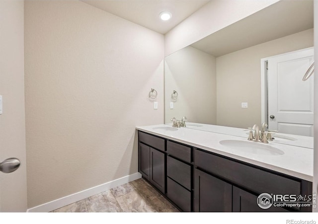583 Olive St, Broomfield, CO 80023 - photo 20