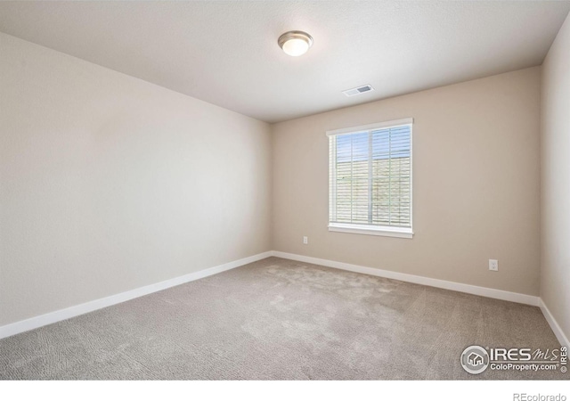 583 Olive St, Broomfield, CO 80023 - photo 21