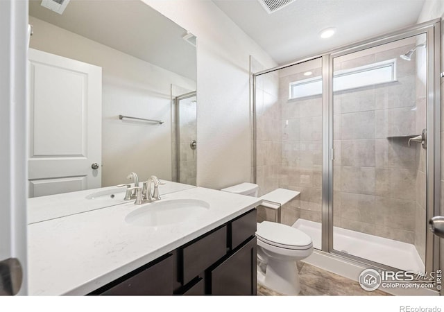 583 Olive St, Broomfield, CO 80023 - photo 22