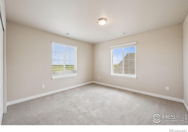 583 Olive St, Broomfield, CO 80023 - photo 23