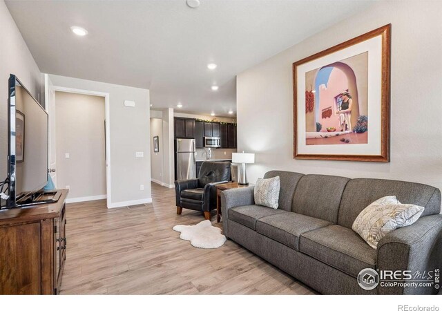 583 Olive St, Broomfield, CO 80023 - photo 25