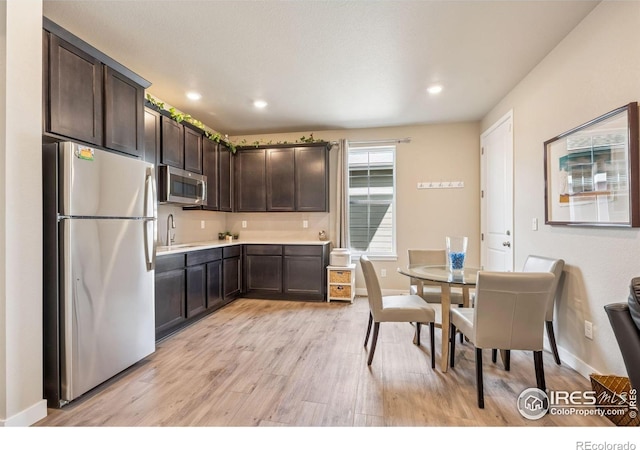 583 Olive St, Broomfield, CO 80023 - photo 26