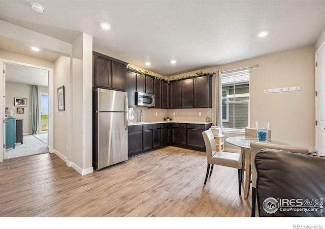 583 Olive St, Broomfield, CO 80023 - photo 27
