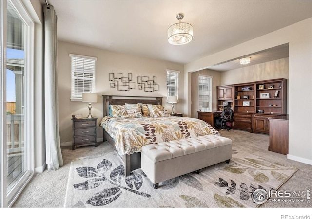583 Olive St, Broomfield, CO 80023 - photo 28