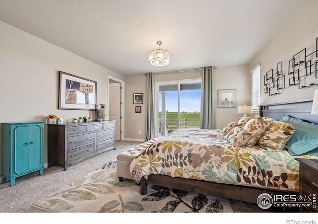 583 Olive St, Broomfield, CO 80023 - photo 29