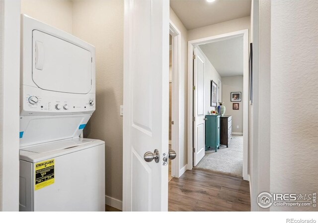583 Olive St, Broomfield, CO 80023 - photo 30