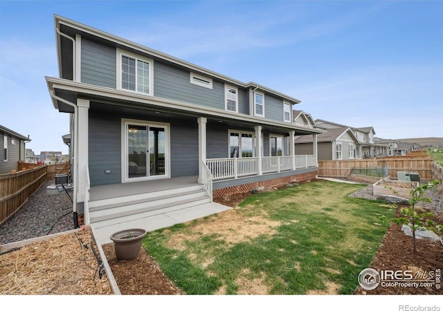 583 Olive St, Broomfield, CO 80023 - photo 33