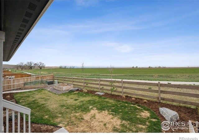 583 Olive St, Broomfield, CO 80023 - photo 34