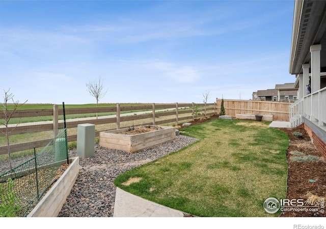 583 Olive St, Broomfield, CO 80023 - photo 35