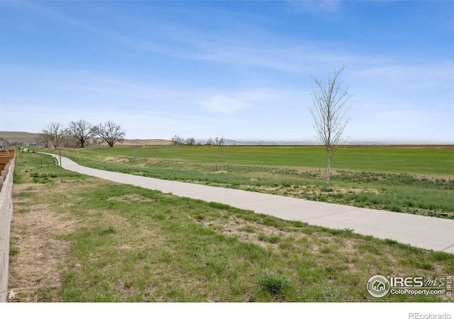583 Olive St, Broomfield, CO 80023 - photo 36