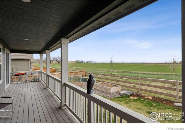 583 Olive St, Broomfield, CO 80023 - photo 38