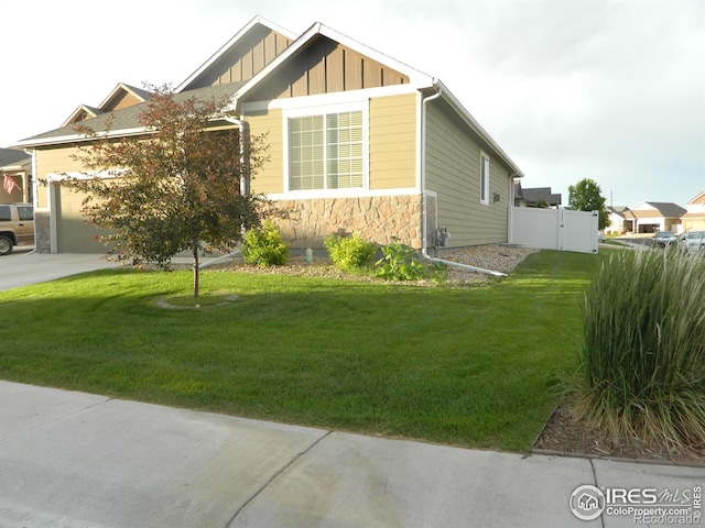 447 Havenbrook Dr, Windsor, CO 80550 - photo 2