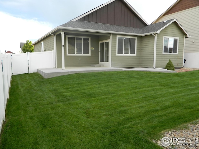 447 Havenbrook Dr, Windsor, CO 80550 - photo 27