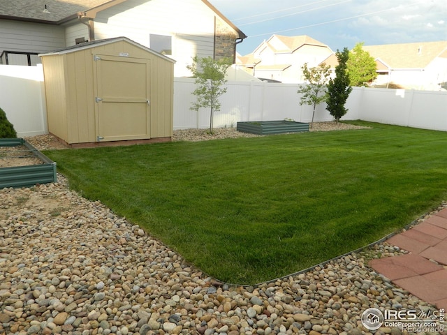 447 Havenbrook Dr, Windsor, CO 80550 - photo 28