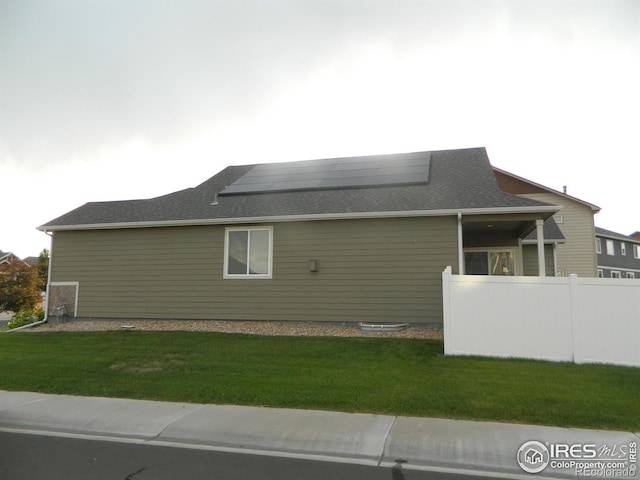 447 Havenbrook Dr, Windsor, CO 80550 - photo 29