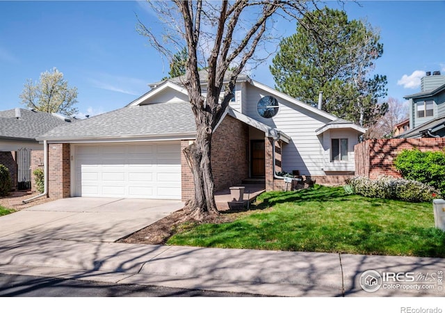 3333 E Florida Ave Unit 129, Denver, CO 80210