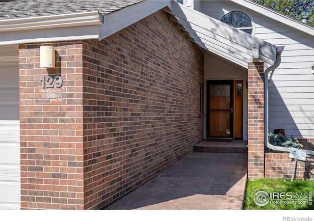3333 E Florida Ave Unit 129, Denver, CO 80210