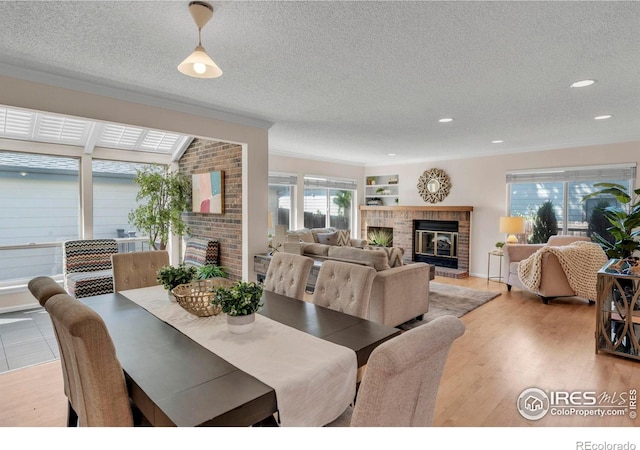 3333 E Florida Ave Unit 129, Denver, CO 80210