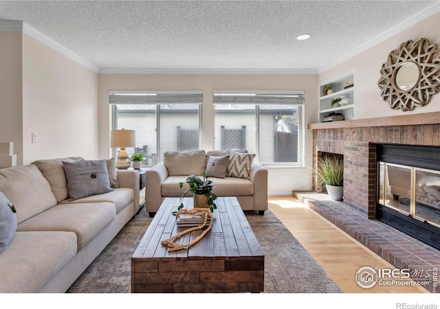 3333 E Florida Ave Unit 129, Denver, CO 80210