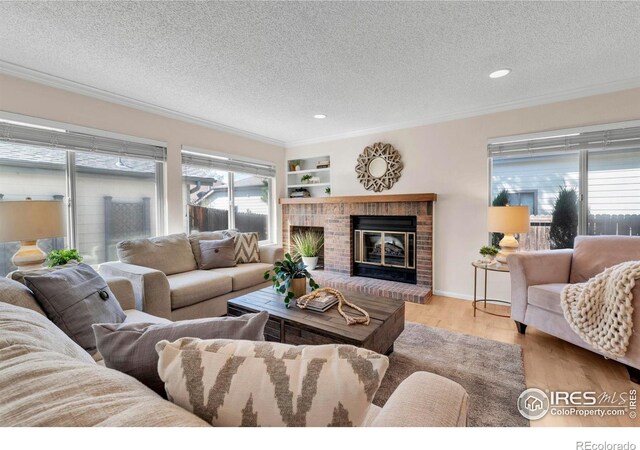 3333 E Florida Ave Unit 129, Denver, CO 80210