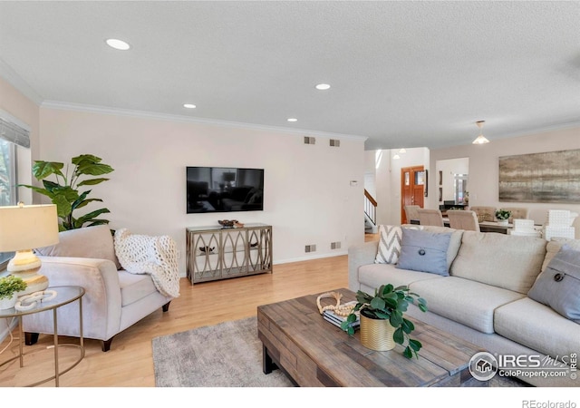 3333 E Florida Ave Unit 129, Denver, CO 80210