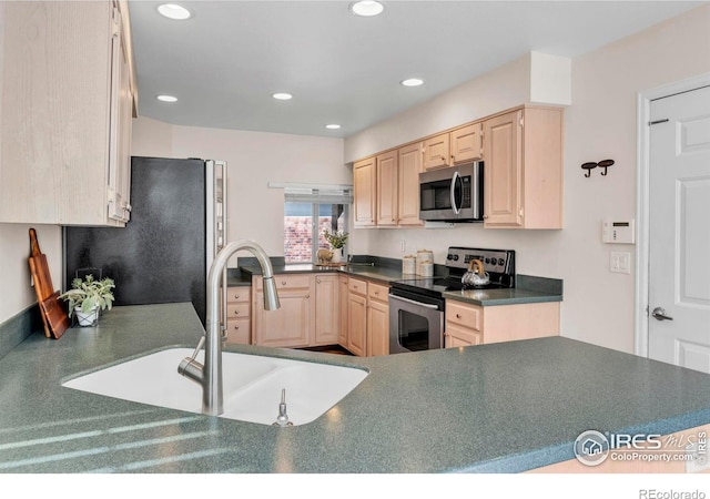 3333 E Florida Ave Unit 129, Denver, CO 80210