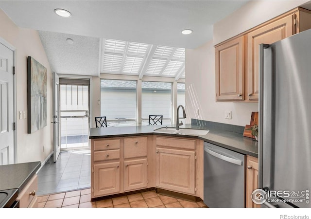 3333 E Florida Ave Unit 129, Denver, CO 80210