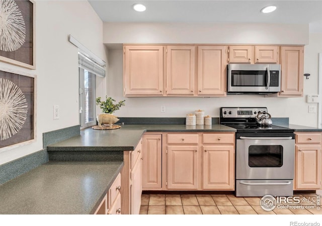3333 E Florida Ave Unit 129, Denver, CO 80210