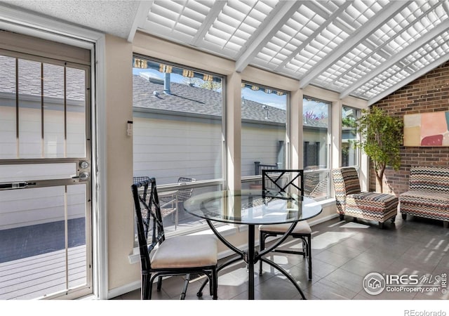 3333 E Florida Ave Unit 129, Denver, CO 80210