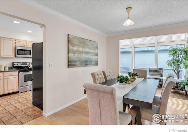 3333 E Florida Ave Unit 129, Denver, CO 80210