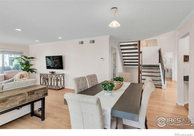 3333 E Florida Ave Unit 129, Denver, CO 80210