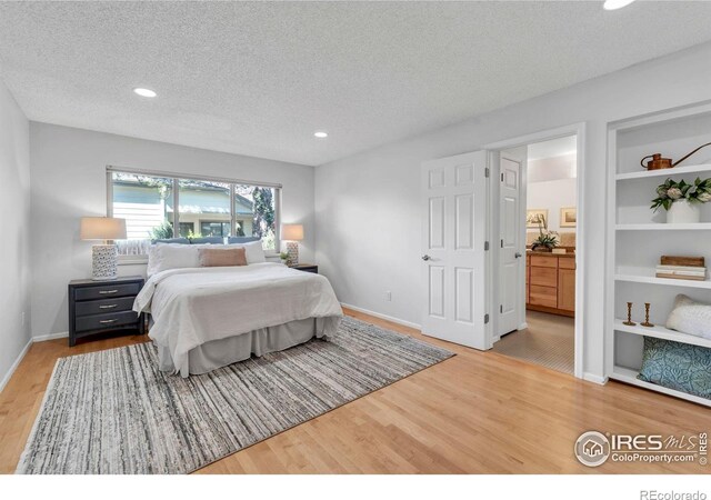 3333 E Florida Ave Unit 129, Denver, CO 80210