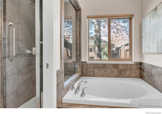 3333 E Florida Ave Unit 129, Denver, CO 80210