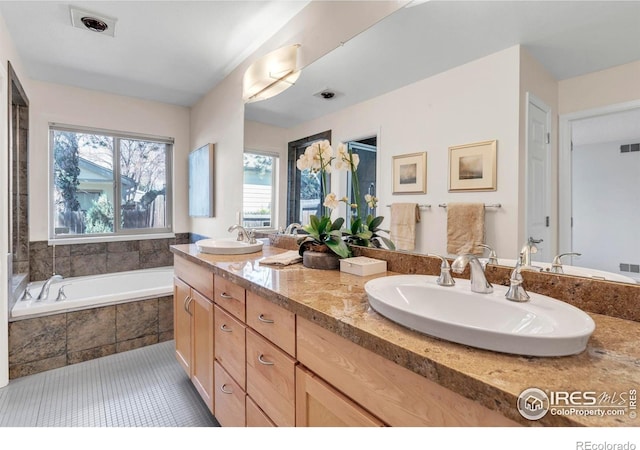 3333 E Florida Ave Unit 129, Denver, CO 80210