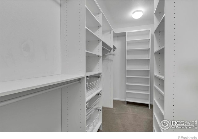 3333 E Florida Ave Unit 129, Denver, CO 80210