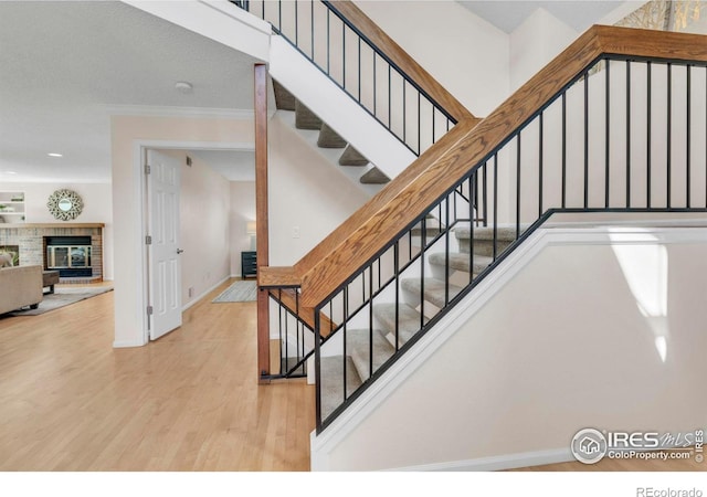 3333 E Florida Ave Unit 129, Denver, CO 80210