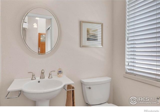 3333 E Florida Ave Unit 129, Denver, CO 80210
