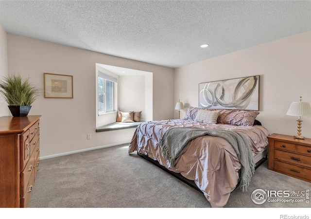 3333 E Florida Ave Unit 129, Denver, CO 80210