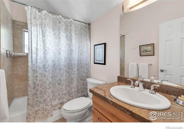 3333 E Florida Ave Unit 129, Denver, CO 80210