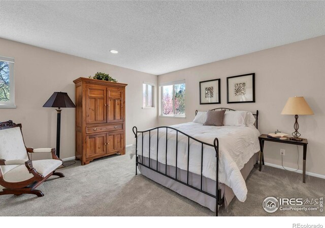 3333 E Florida Ave Unit 129, Denver, CO 80210