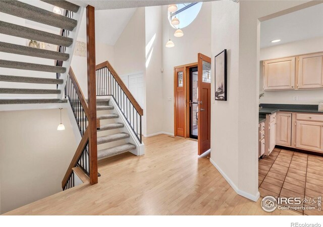 3333 E Florida Ave Unit 129, Denver, CO 80210