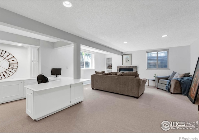 3333 E Florida Ave Unit 129, Denver, CO 80210