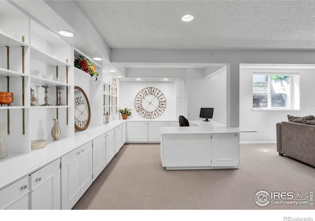 3333 E Florida Ave Unit 129, Denver, CO 80210