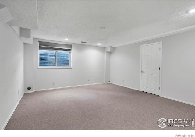3333 E Florida Ave Unit 129, Denver, CO 80210