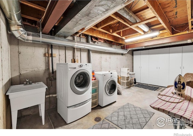 3333 E Florida Ave Unit 129, Denver, CO 80210
