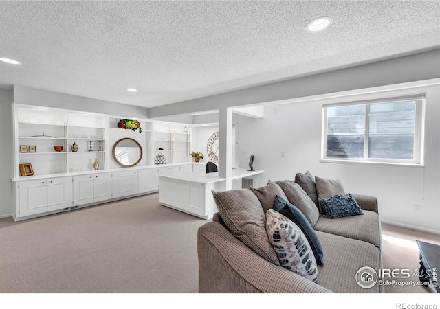 3333 E Florida Ave Unit 129, Denver, CO 80210