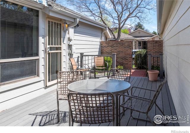 3333 E Florida Ave Unit 129, Denver, CO 80210