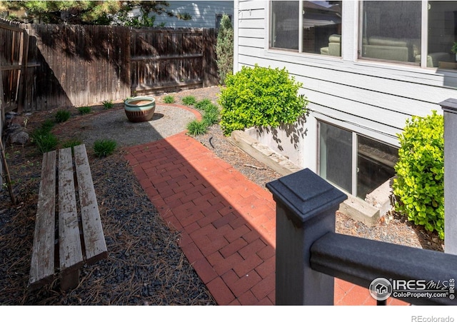 3333 E Florida Ave Unit 129, Denver, CO 80210