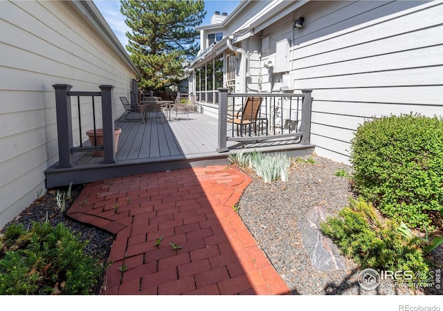 3333 E Florida Ave Unit 129, Denver, CO 80210